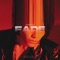 Fade (我最愛的就是你) artwork