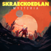 Mysteria - Skraeckoedlan