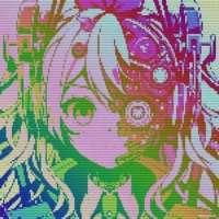 Robot Rock! - Single - 0NIP1NK