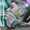 Pensandote (feat. kevin Alone) - Single