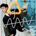Wayne Huang – Still Alone