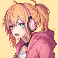 Too Fast Too Late - Single - Ayiko & Miraie