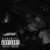 CHOP IT UP (feat. Austxn) - Single