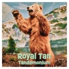 Tandemonium