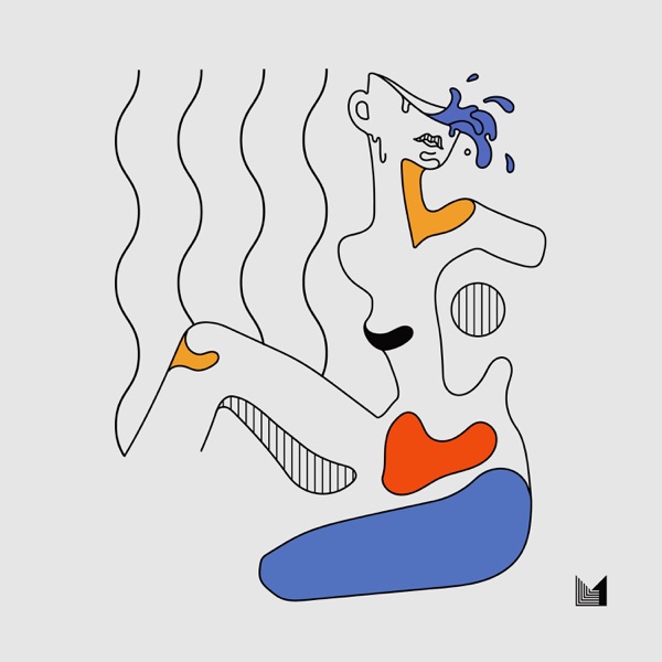 Conjunction - Single
