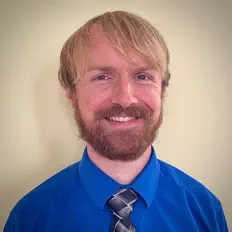 Ouve Nathan Andrew Jones, vê vídeos de música, lê a biografia, vê as datas da digressão e muito mais!