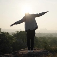 Sahibaa - Single - Phoenix_l_