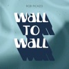 Wall To Wall