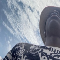 Pound Town (Remix) - Single - Lulblaxkk