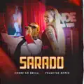 SARADO