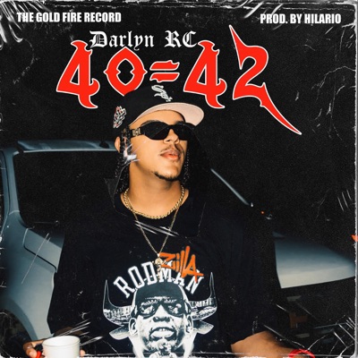 40=42 - Single