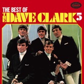 The Dave Clark Five - I Like It Like That