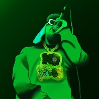 NOTEPASES (feat. Luvmario) - Single - Jrdvn