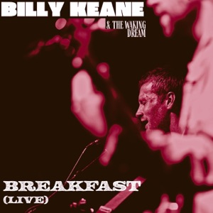 Breakfast (Live) - Single