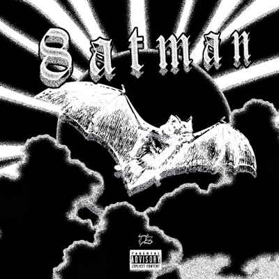 8Atman - Single