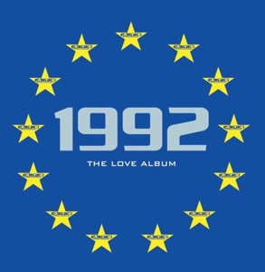 1992: The Love Album (2023 Remaster)