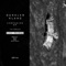 Kondor (Nicko Shuo Remix) - Dunkler Klang lyrics