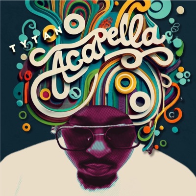 Acapella - Single