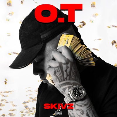 O.T - Single