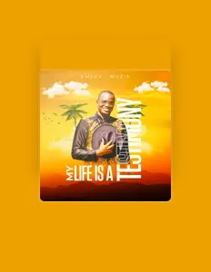 Emery Muzikを聴いたり、ミュージックビデオを鑑賞したり、経歴やツアー日程などを確認したりしましょう！