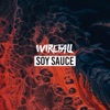 Soy Sauce - Single