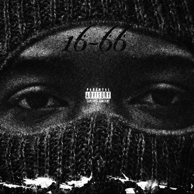 16-66 - Single