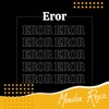 Eror - Single