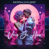 Van Je Hou - Single - Donna Lugassy