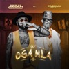 OGA NLA (feat. Pasuma) - Single