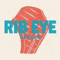 Rib Eye - Single - Caésar
