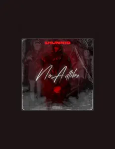 Listen to 1Hunnid, watch music videos, read bio, see tour dates & more!