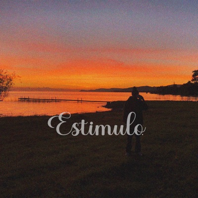 Estimulo - EP