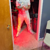 Da Boii Flow (feat. Baby Dre) - Single - Island Gang Skii