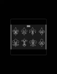 Dengarkan Omgsmoove, tonton video musik, baca bio, lihat tanggal tur & lainnya!