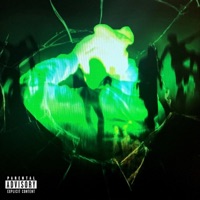 Zombiez In Duh Field - Single - WHYSILNT