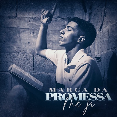 Marca da Promessa - Single