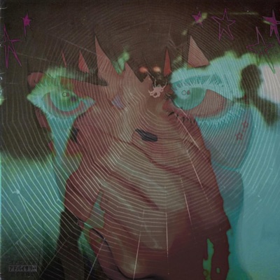 Vampire (Villain Vibes Leak) (feat. Keem the Truth) - Single
