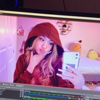 Take a Chance! - Single - Pay4n