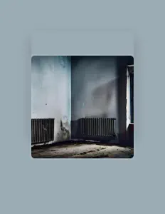 Ouça desoull, assista a videoclipes, leia a biografia, veja as datas das turnês e mais!