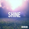 Shine - Single