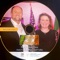 Danny Boy (feat. Anne Cullen) - Paul Linehan lyrics