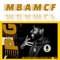 P.G - MBAMCF lyrics