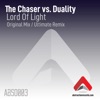 Lord of Light - Single