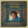 Istanbul ist weit - Freddy Quinn