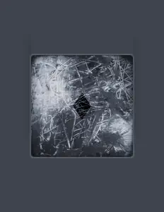 Listen to Ace Neonn, watch music videos, read bio, see tour dates & more!