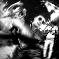 INTRO (feat. 8belial) - Single - Luka Simons