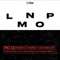 Lmnop - Li owe lyrics