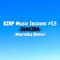 BZRP Music Sessions 53 (Marimba Version of Shakira) artwork