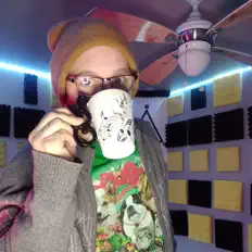 Écoutez UgglyBoyBeats, regardez des vidéoclips, lisez la biographie, consultez les dates de tournée et plus encore !