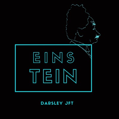Einstein - Single
